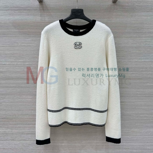 ���� ��* ������ CH43234055-15