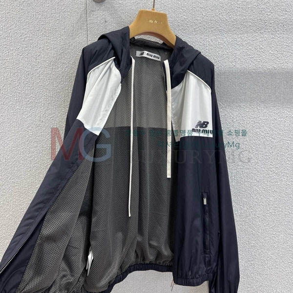  ̿̿ x ߶  MIU457546750-8