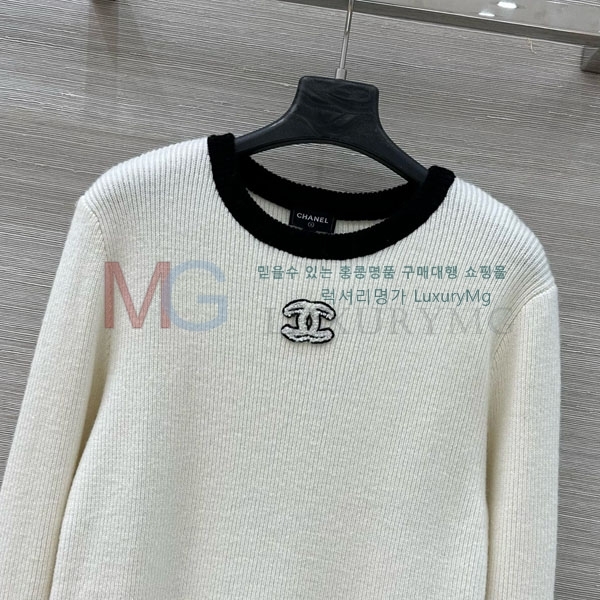 ���� ��* ������ CH43234055-15