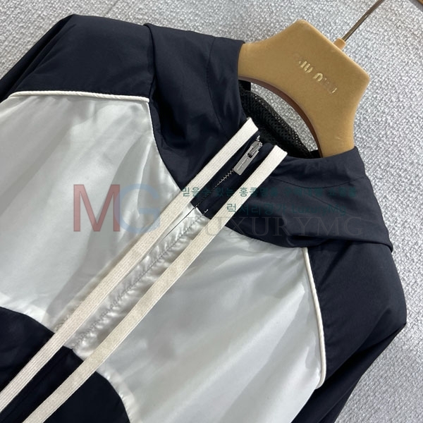  ̿̿ x ߶  MIU457546750-8