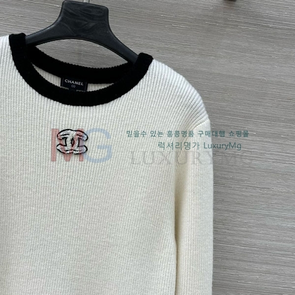 ���� ��* ������ CH43234055-15