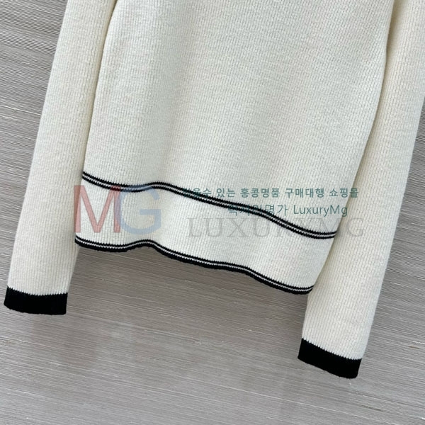 ���� ��* ������ CH43234055-15