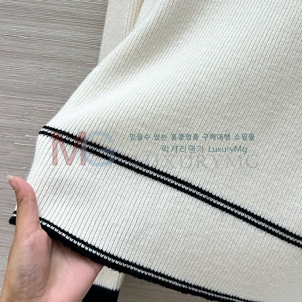 ���� ��* ������ CH43234055-15