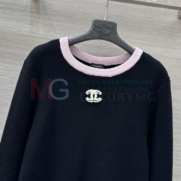 ���� ��* ������ CH43234055-14