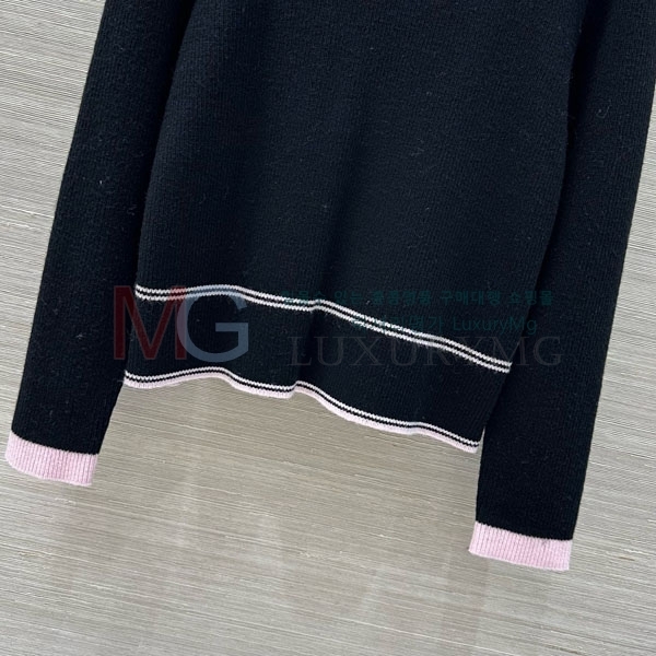 ���� ��* ������ CH43234055-14