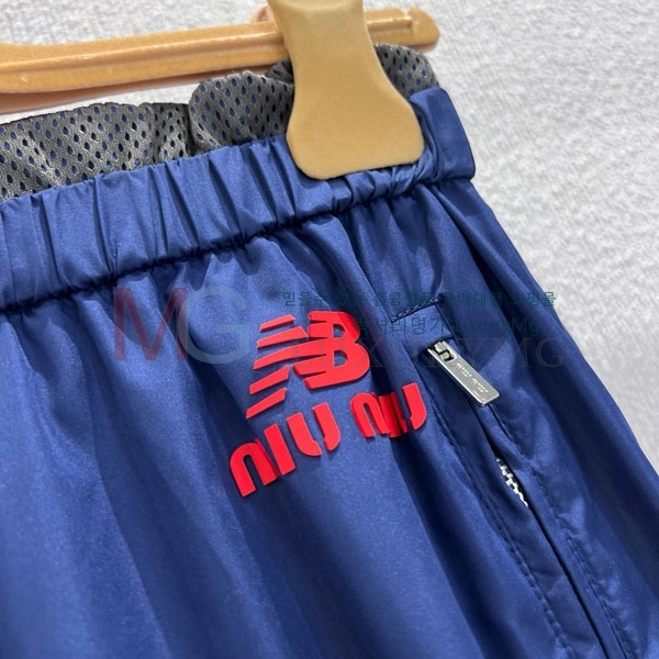  ̿̿ x ߶  MU329900-1