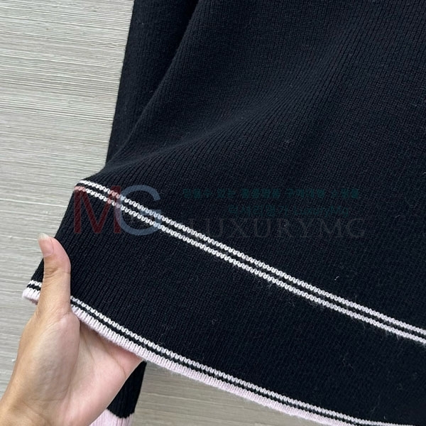 ���� ��* ������ CH43234055-14