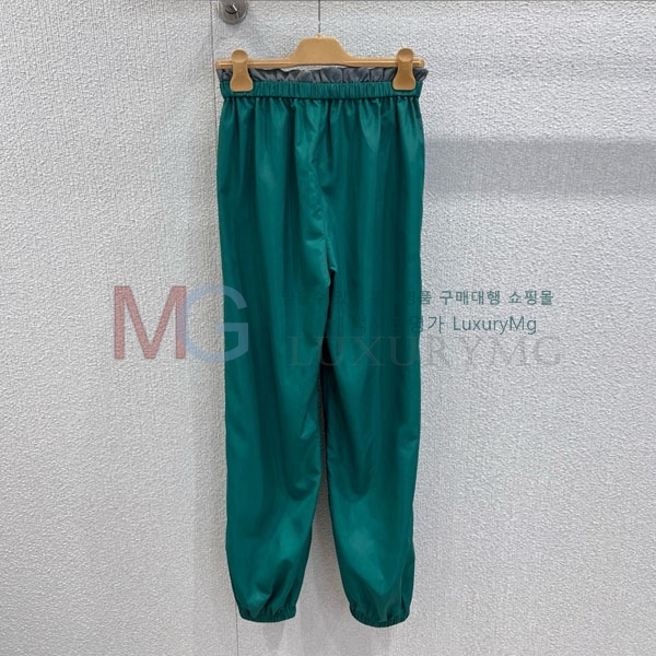  ̿̿ x ߶  MU329900-2