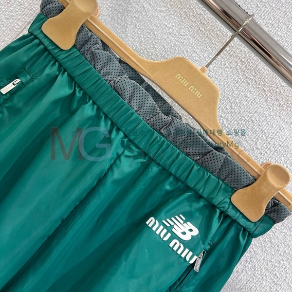  ̿̿ x ߶  MU329900-2