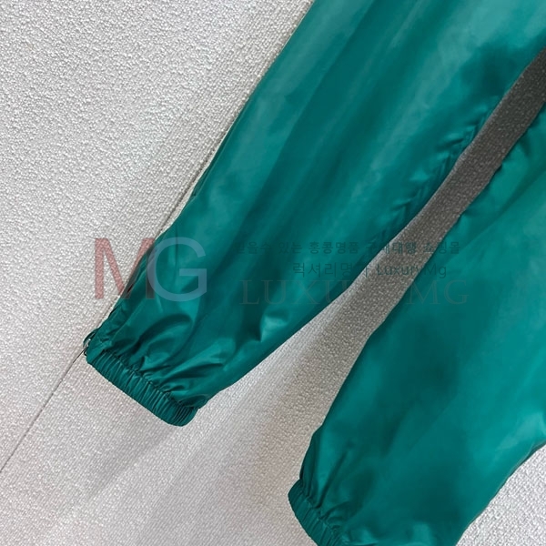  ̿̿ x ߶  MU329900-2