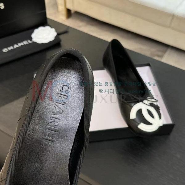 ���� ��* �÷����� CP662281