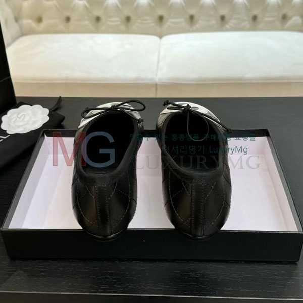 ���� ��* �÷����� CP662281