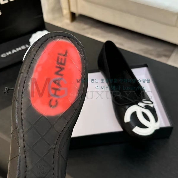 ���� ��* �÷����� CP662281