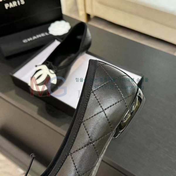 ���� ��* �÷����� CP662281