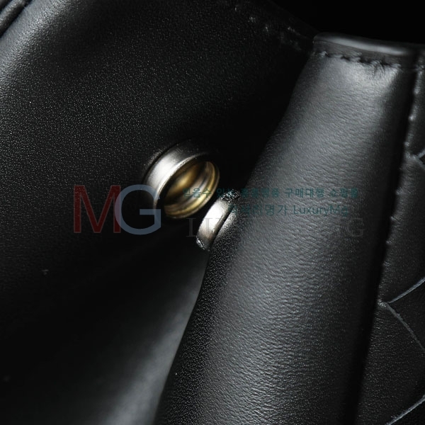 װŸ Ʈġ  805971-501