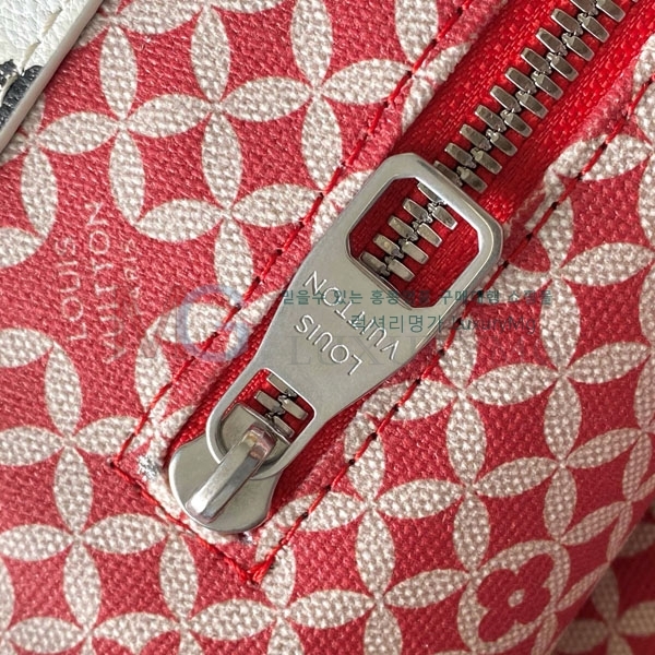 ̺  Ʈ MM M40797-200