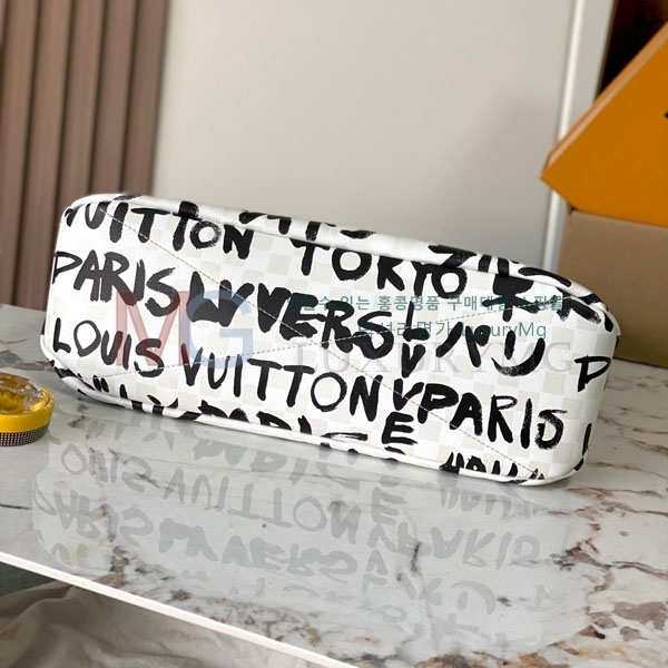 ̺  Ʈ MM M40797-200