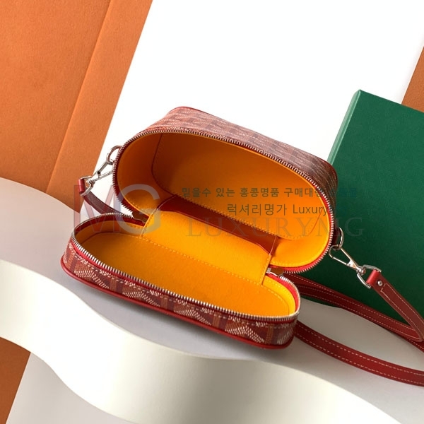 ߵ  ٴƼ  ̴ G8316-1