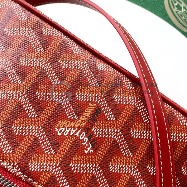 ߵ  ٴƼ  ̴ G8316-1