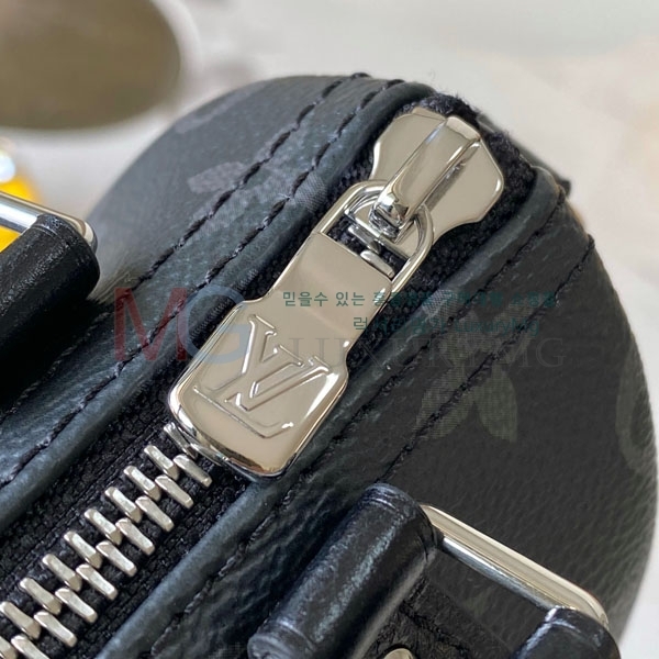 ̺ ǵ ݵѸ ̴ M26573-30