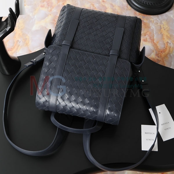 װŸ Ʈġ  805971-503