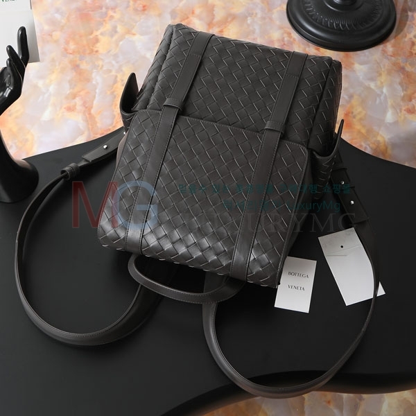 װŸ Ʈġ  805971-502