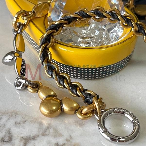 ̺ ǵ Ʈ 30 M15102-20