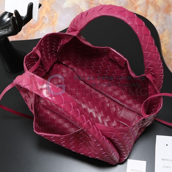 װŸ įĳ  844249-203