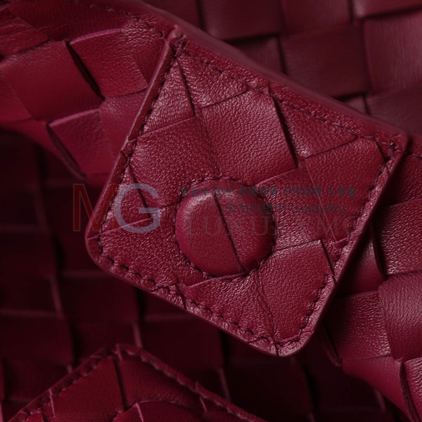 װŸ įĳ  844249-203