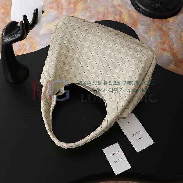 װŸ įĳ  844249-201