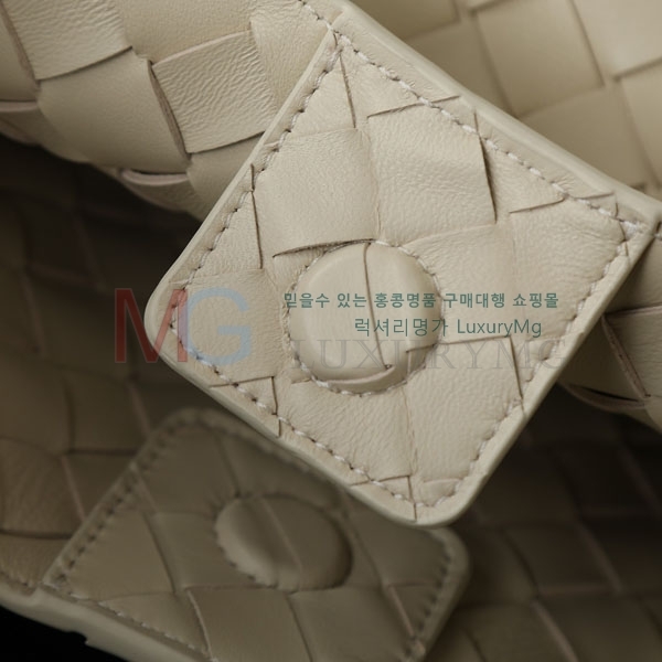 װŸ įĳ  844249-201