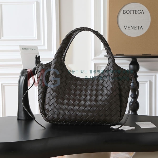 װŸ įĳ  844249-204