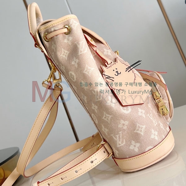 ̺   PM M15135-1