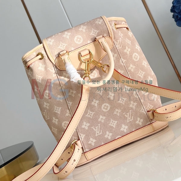 ̺   PM M15135-1