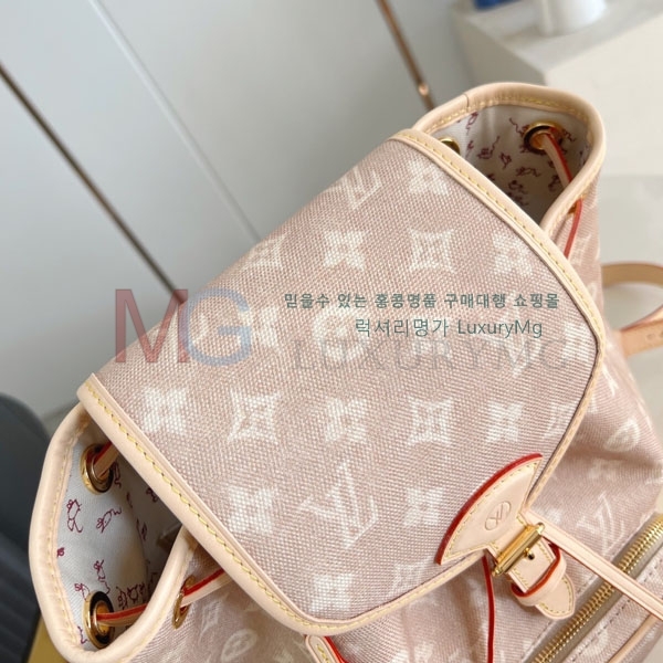 ̺   PM M15135-1