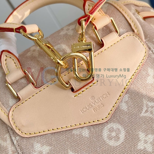 ̺   PM M15135-1