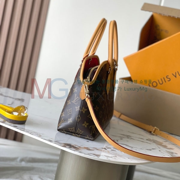 ̺   Ʈ PM M15208-50