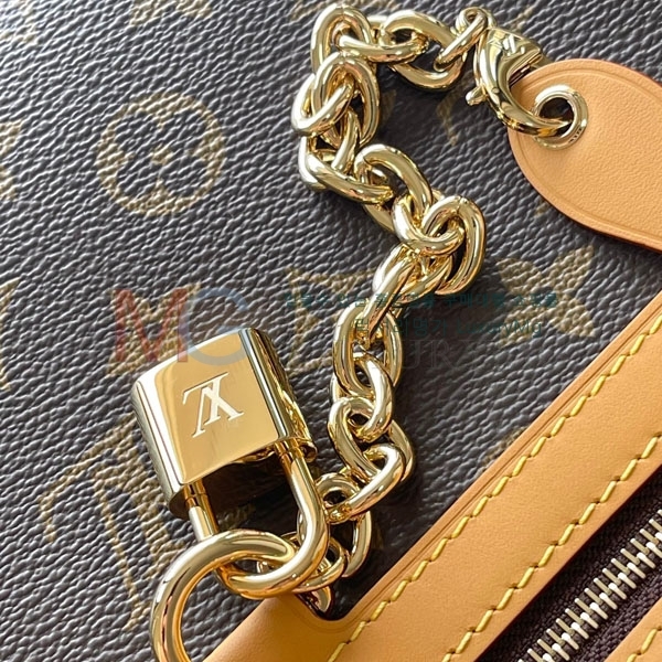 ̺   Ʈ PM M15208-50