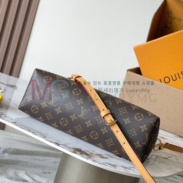 ̺   Ʈ PM M15208-50