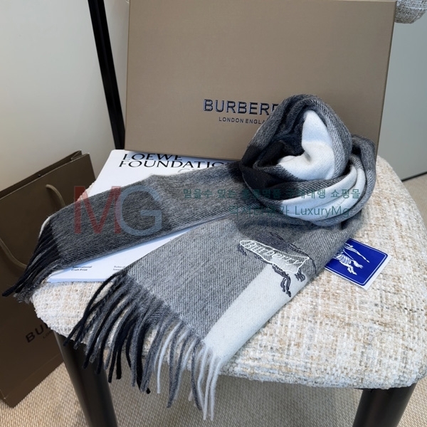 (50 ǰ)  ÷/ī B605100