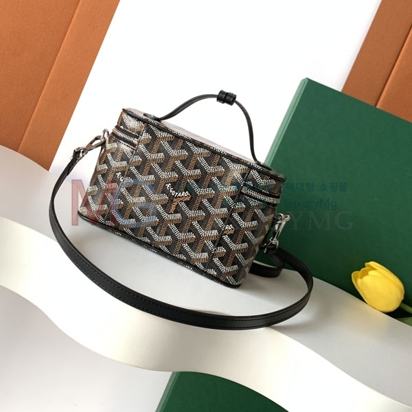 ߵ  ٴƼ  ̴ G8316-11