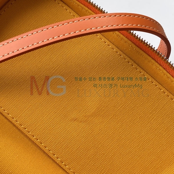 ߵ  ٴƼ  ̴ G8316-2