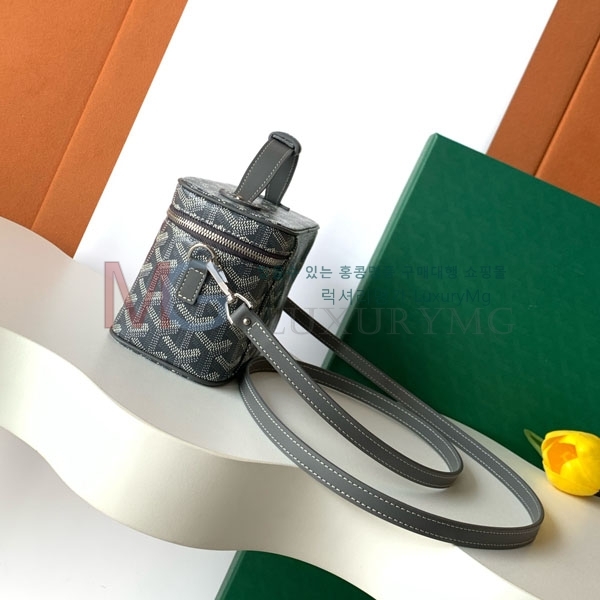 ߵ  ٴƼ  ̴ G8316-3