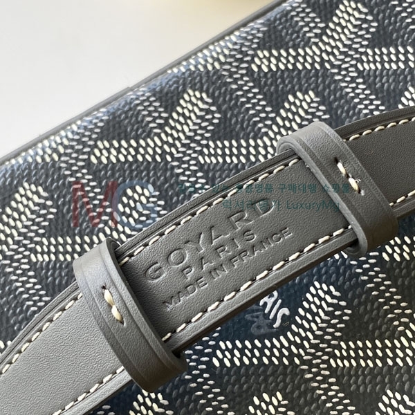 ߵ  ٴƼ  ̴ G8316-3