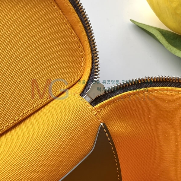 ߵ  ٴƼ  ̴ G8316-3