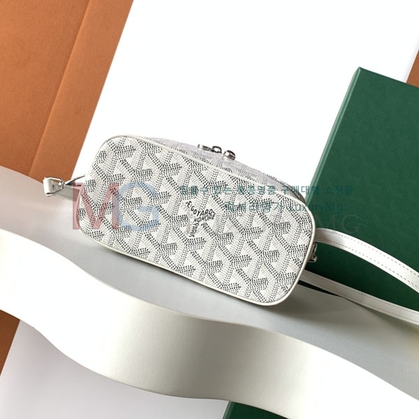 ߵ  ٴƼ  ̴ G8316-4