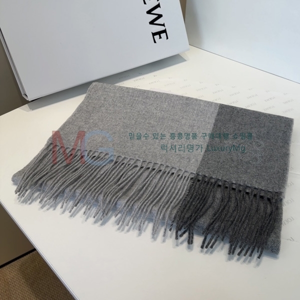 (50 ǰ) ο ÷/ī L60517