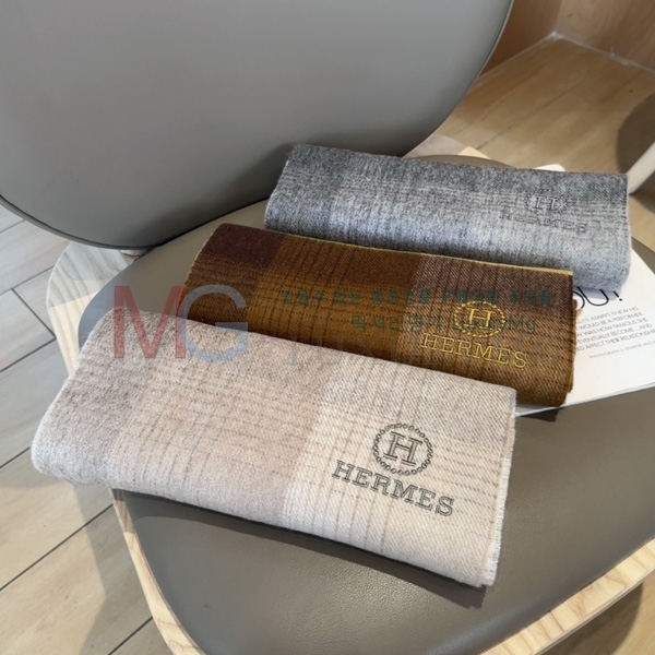 (50 ǰ) ޽ ÷/ī H701090