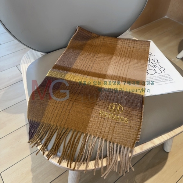 (50 ǰ) ޽ ÷/ī H701090