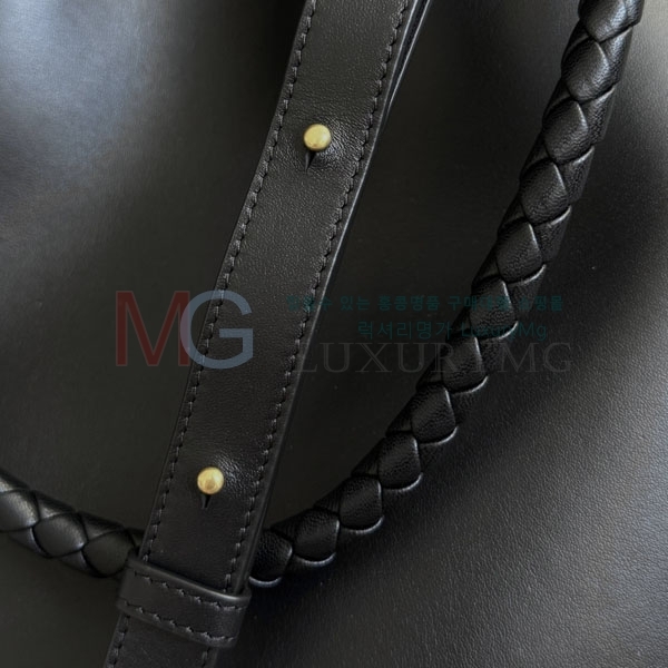 װŸ ȵƸ Ŷ  844169-1